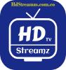 hdstreamz1